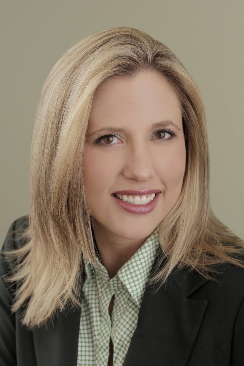 Fort Collins Realtor, Angie Spangler Now in Top 3 in Country